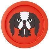 Lhasa Apso Portal