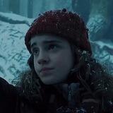 Пруфы Черны♡