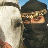 فَـاءِ🤎.