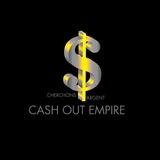 Cashout investissement très rentable 💳