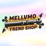 mellvmoshop