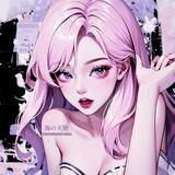 ˑ ֗ ִ海の天使.°