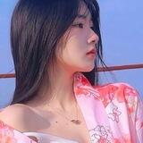 免验证Q代发