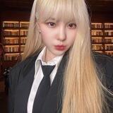 ୨🐹୧ CHAEHYUN DAY 02!