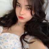 gorgeous stevanya.