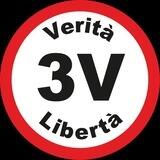 3V Marche
