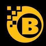 Balance Network