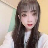安琪拉私房空间💋🌹