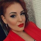 💎Darya💎Oriflame✨💄