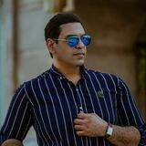 🎧soheil adami music🎧