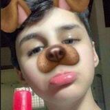 اوساكو | 🙀🔞.