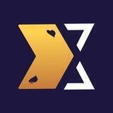 XLUNA Casino Announcement