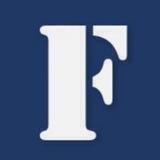 О финансах в Германии | Finber.de