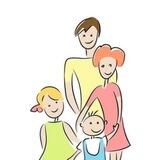 ВЫПЛАТЫ И ЛЬГОТЫ РОДИТЕЛЯМ