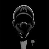Mario CEO