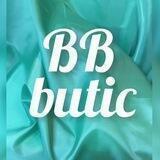 BB butic