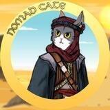 Nomad Cate Portal
