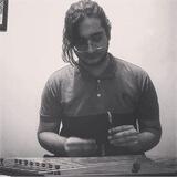 عارف شاهدنواز/ Aref shahednavaz