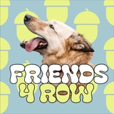 friends_4_row