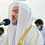 Sherzad Taher
