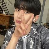 Yoo Junwon