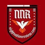 NightNation.Review • Main Channel •