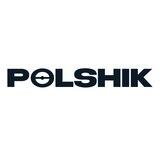 POLSHIK👟