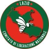 CLN LAZIO chat