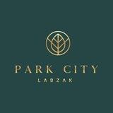 Park City Labzak