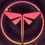 Fire Fly Token