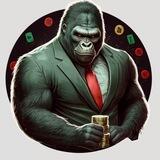 CEOSAR Official Group