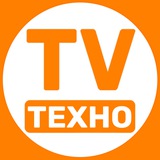 TVTehno📱