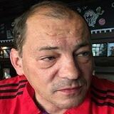 Рудимент Таганрога