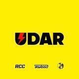 Телеканал UDAR👊