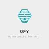 Opportunity for you!