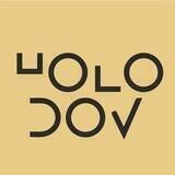 Дизайн интерьеров Новосибирск - Holodov.studio