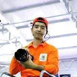 Yk foto