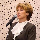 Галина Подойникова 🔥