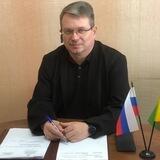 Роман Гридин