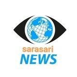 خبر سراسری🌐