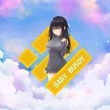 Baby BUSDY