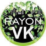 RayonVK