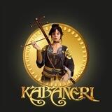 KABANERI
