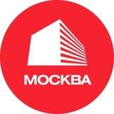 Карьера. Недвижимость. Этажи Москва