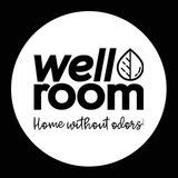 Wellroompro