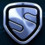 SafexDao Official