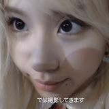 (ᴗ˳ᴗ) . . пикчи ?! 🎀