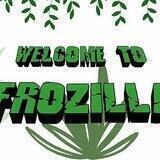 Frozilla Official