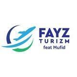 Fayz Turizm feat Mufid