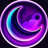 Moon Jynx Protocol (Official)